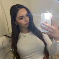 renana_ashri02