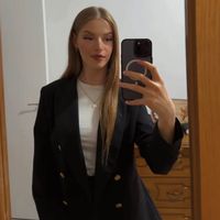 auresa_g
