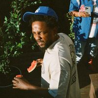 original sound - ruirissess