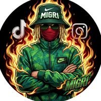 migri___