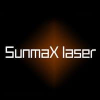 sunmaxlaser