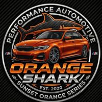 330i_orange_shark