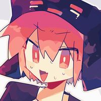 オリジナル楽曲 - 🤍