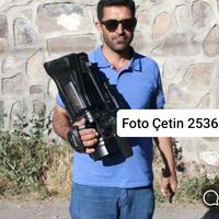 orijinal ses