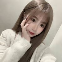 yx_941109