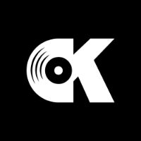 오리지널 사운드 - KOBUCO | 음원유통사