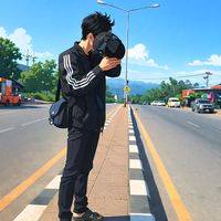 မူရင်းအသံ - HtetAr Kar