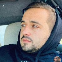 gvimradze5