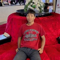 เสียงต้นฉบับ - สุรเกด ซาวด์