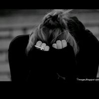 suflet._.pur