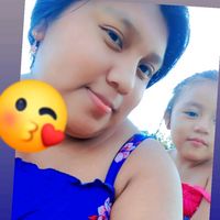 inesmesanto