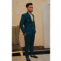 original sound - rajput70803