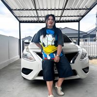 ananya_039