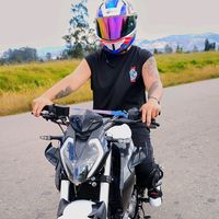 guerrerobiker28