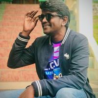 original sound - COACH SASIKUMAR
