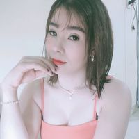 nhạc nền - độc thân khó tính