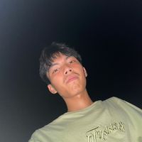 rzkyrr09