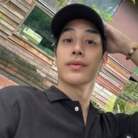 ayowhatsupbro0