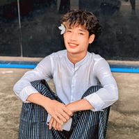 original sound - 💐🌷"»°ကောက်ကောက်°«“💐🌹