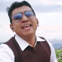 original sound - rajshrestha.studio