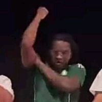 الصوت الأصلي