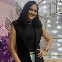 moniqueshope2