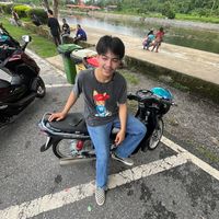 surasit136