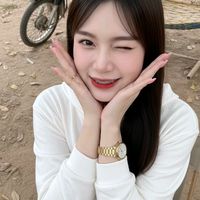 phim9766v