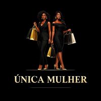 unicamulher5