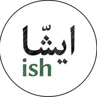 as_s839