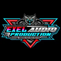 original sound - exel_revolution