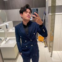 original sound - ✌️DEEJE TAYLER ✌️