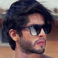 suara asli - Aldy Roja 2