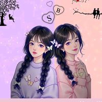 princess...985