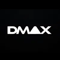 original sound - dmax_cpt