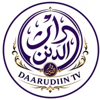 original sound - darudiin1.tv