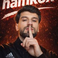 hamk6x
