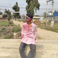 anushshrestha20