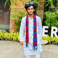 sijan.hasan36