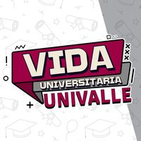 sonido original - UNIVALLE Vida Universitaria