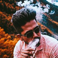 mdsamratvai76