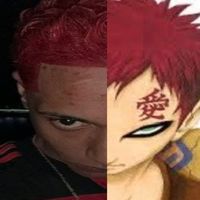 yvngb__