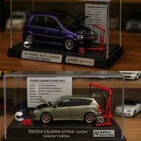 ayahracing2104