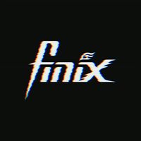 original sound - FINIX