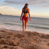 liz_cavazos6