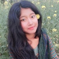 maghlarani620