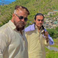 sahibgull20