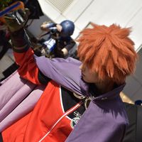 chihiro_24_09
