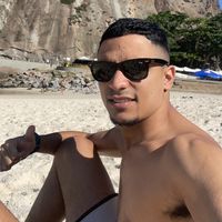 rlk_mkj23