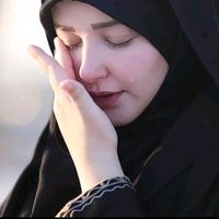 asren_120